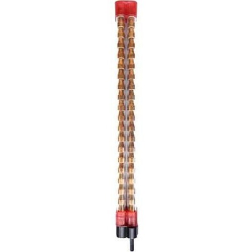 Lee precision inline - precision, bullet
